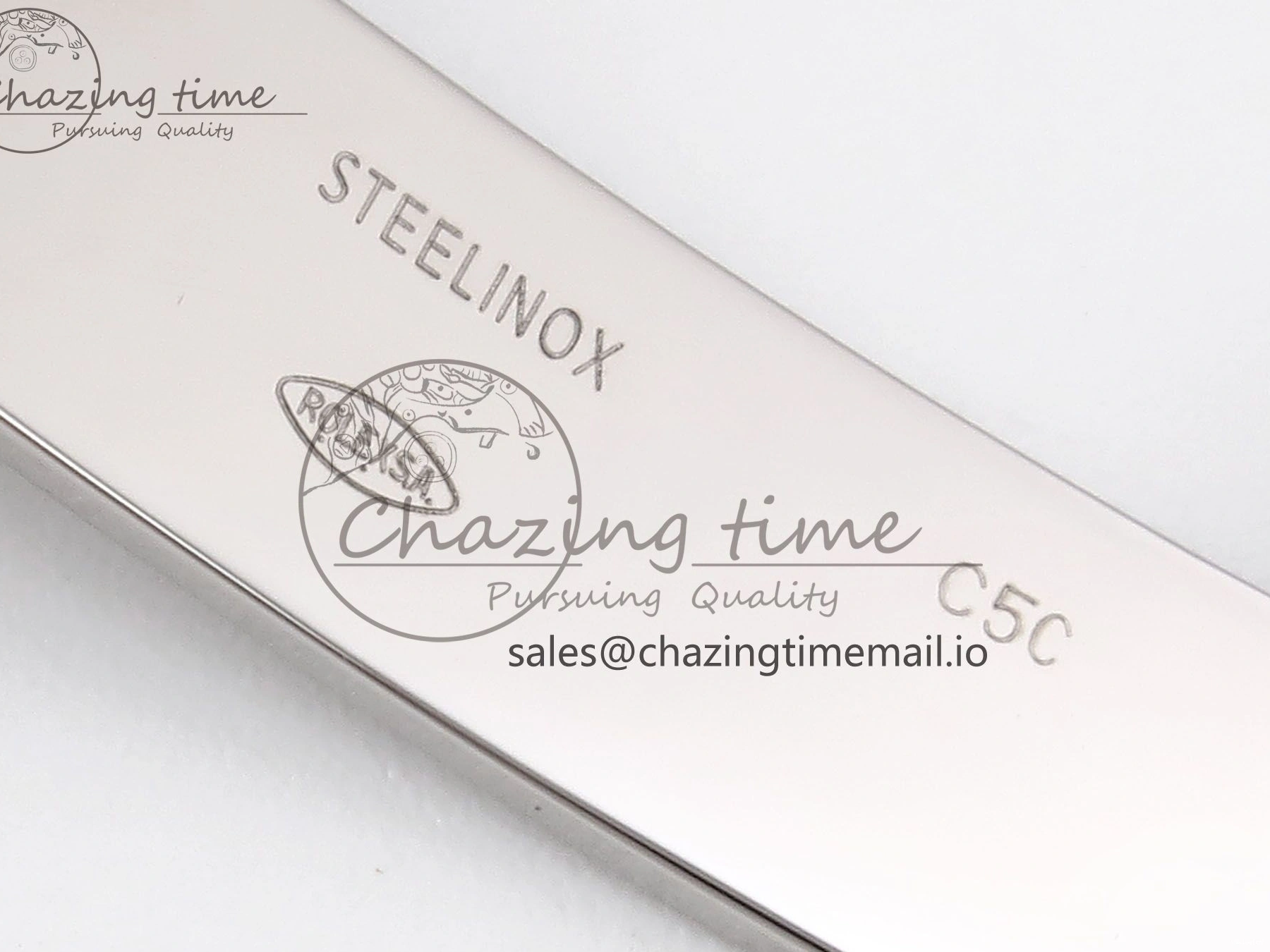 Jubilee 126334 A3235 Best 41 Edition EWEF DateJust Black Dial Diamonds Bracelet on 0201